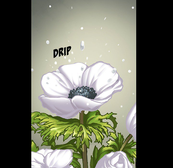 108