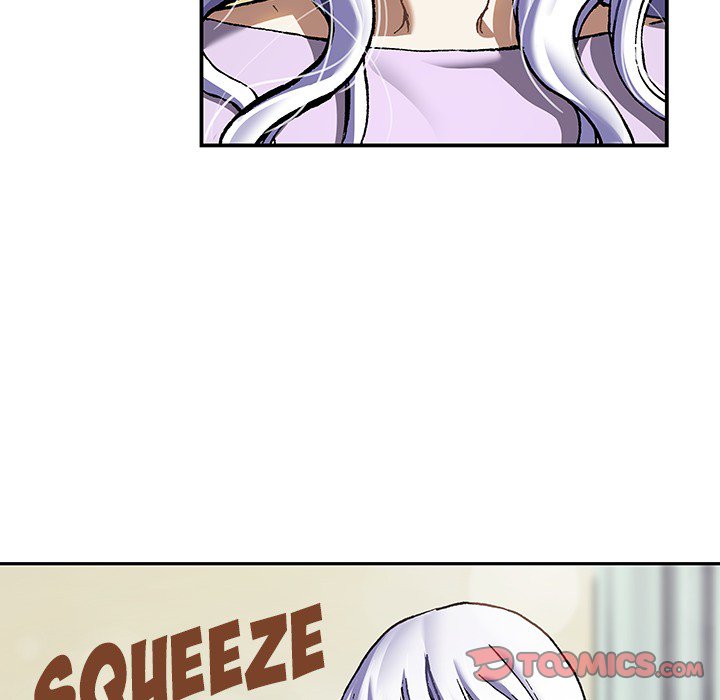 92