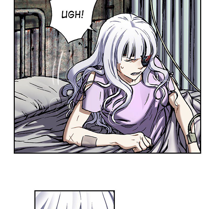 63