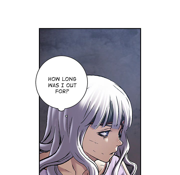 67