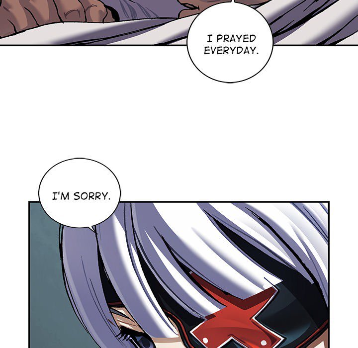84
