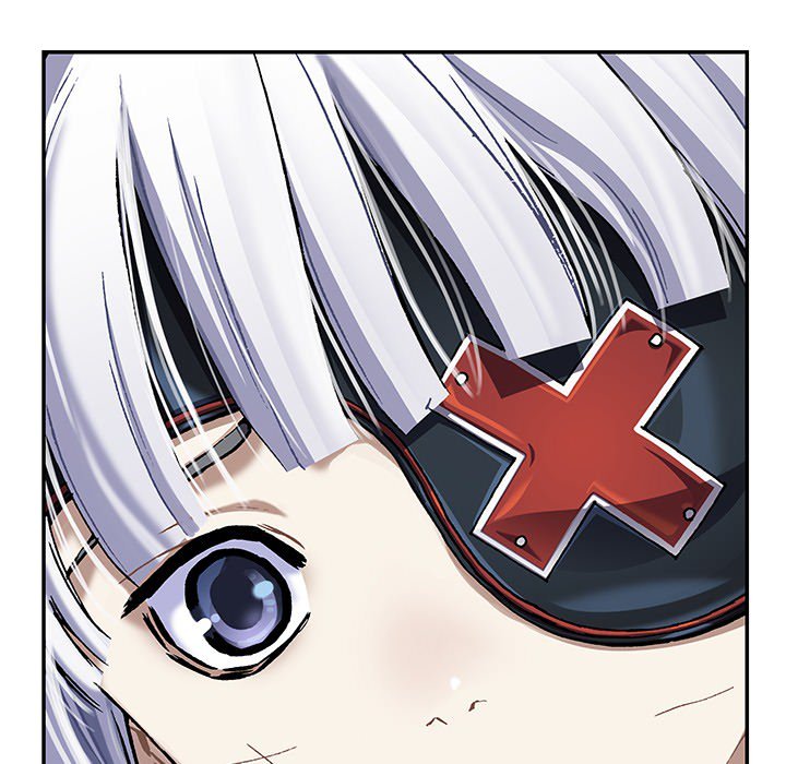 77