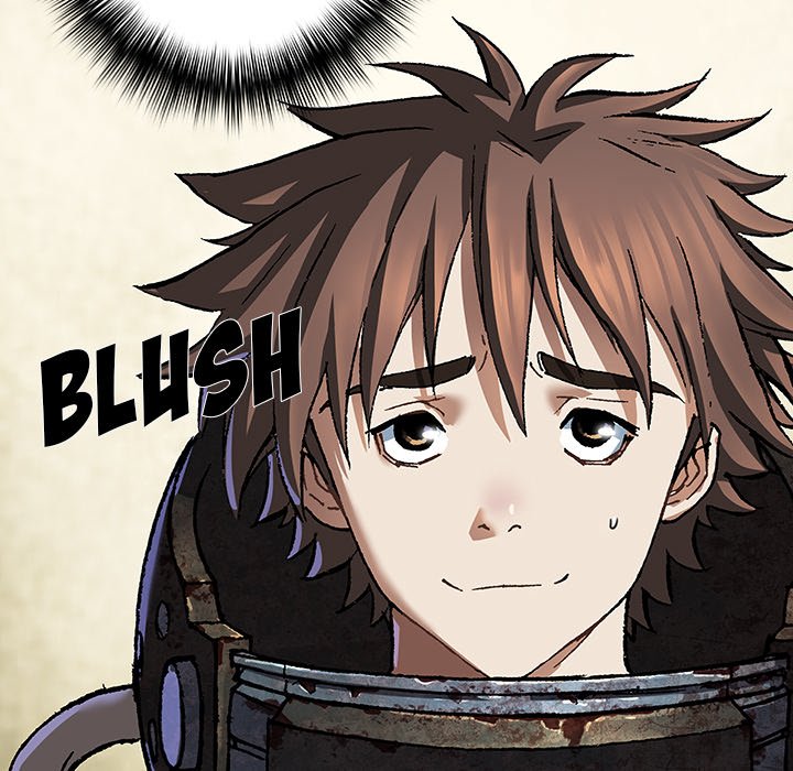 113