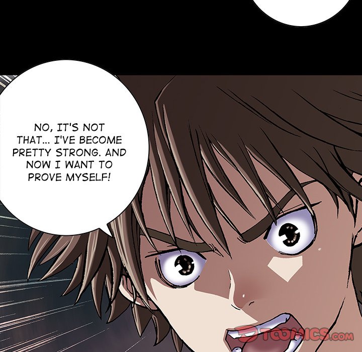 111