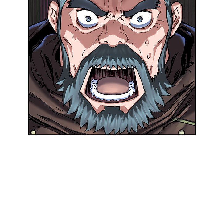 95