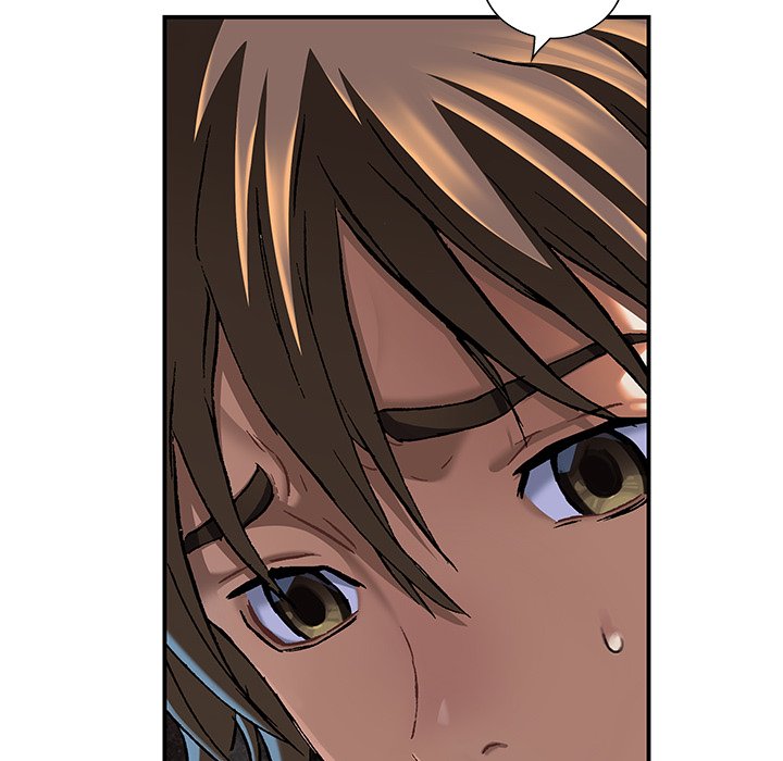 118