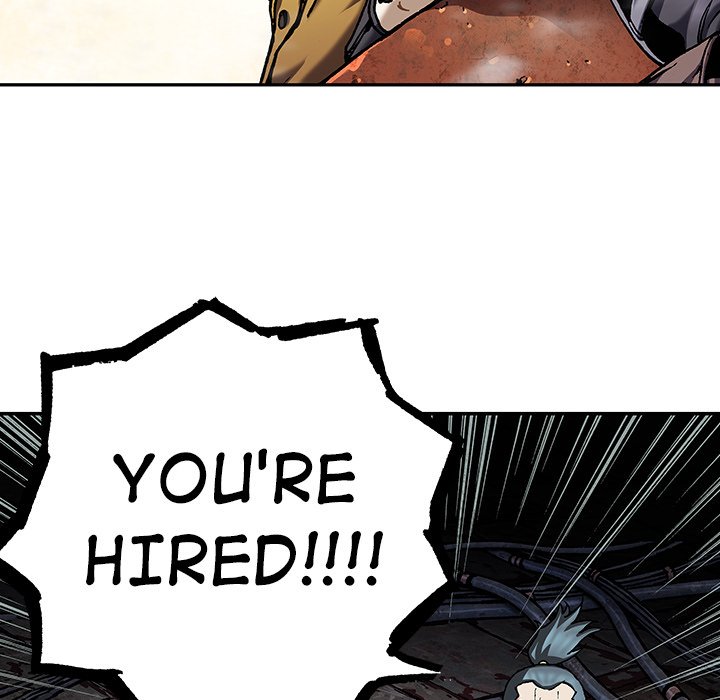 92