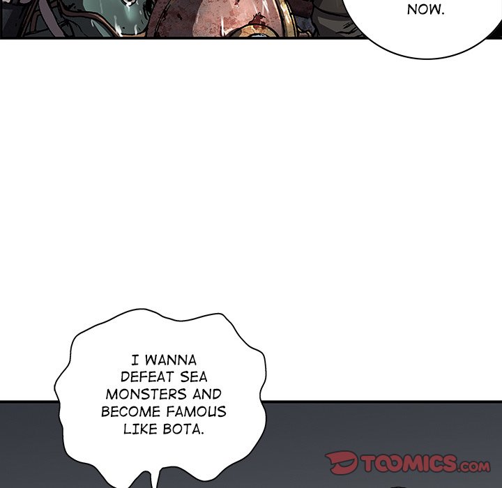 108