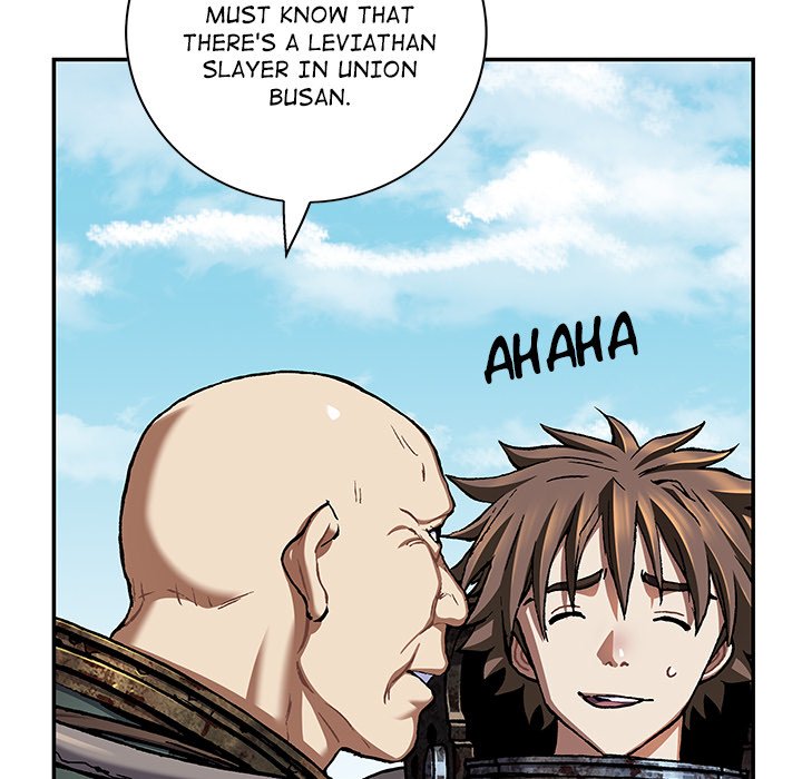 115