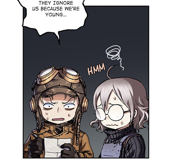 58