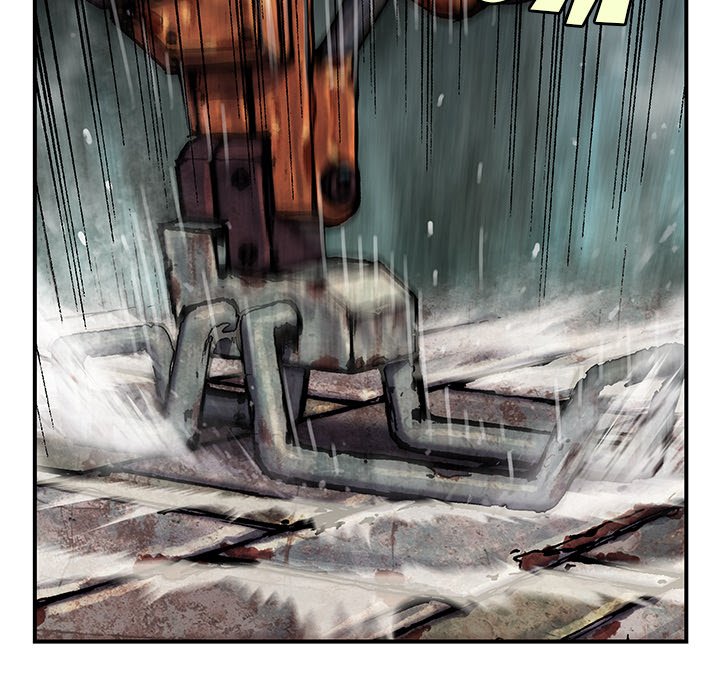 82