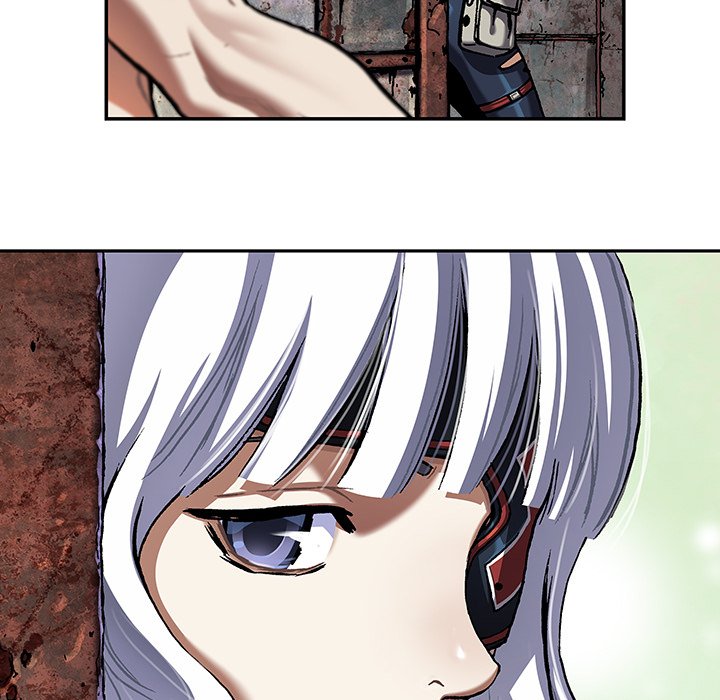 49