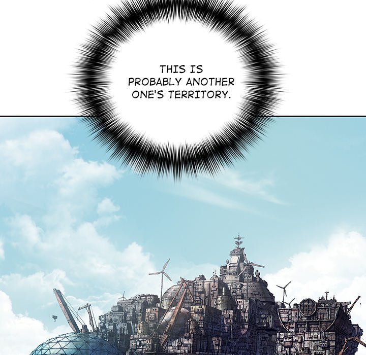 121