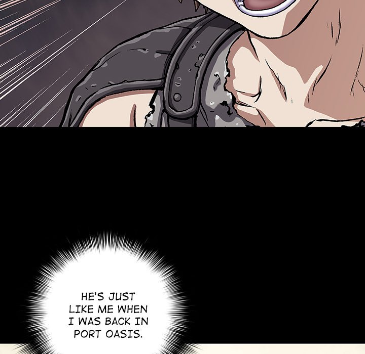 112