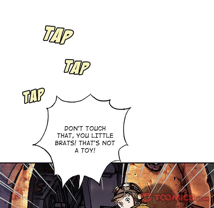 72