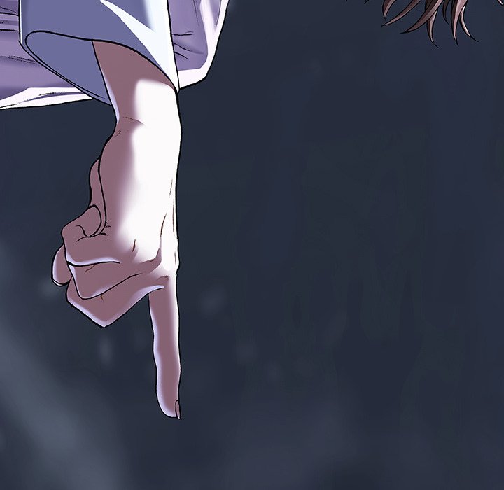 93