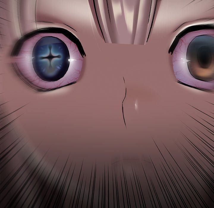 89