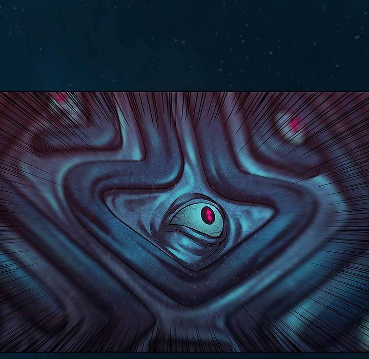 83