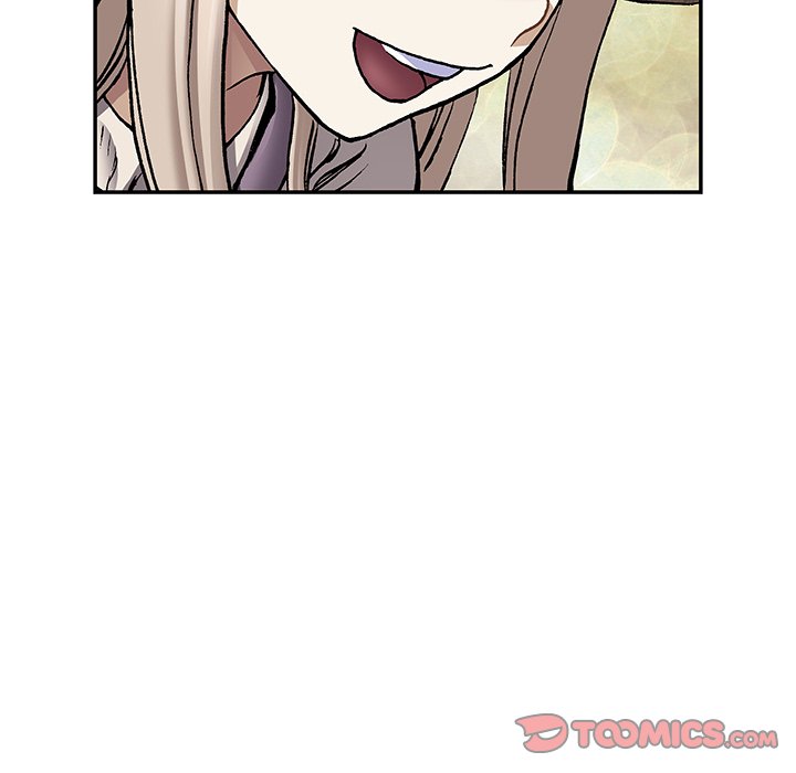 74