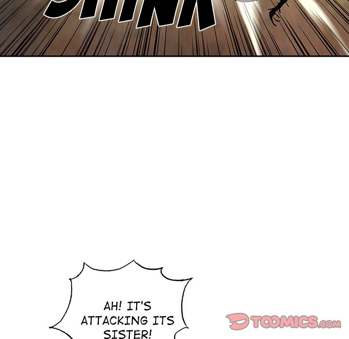 78