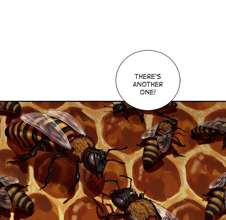 71