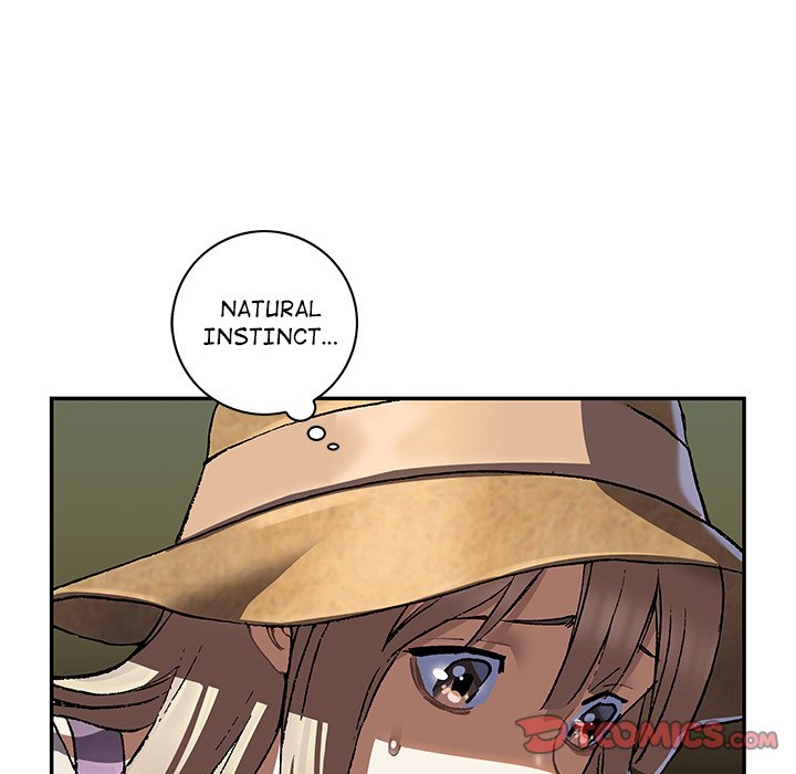 82