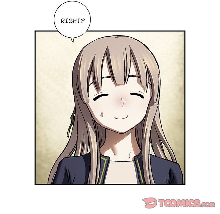 48