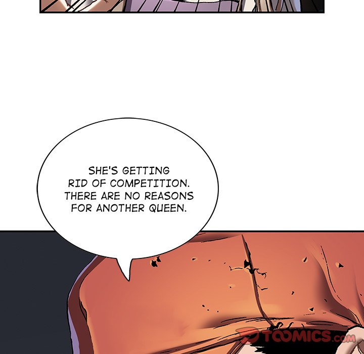 80
