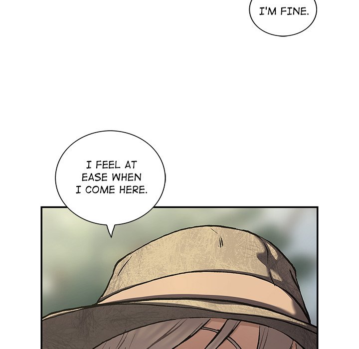 55
