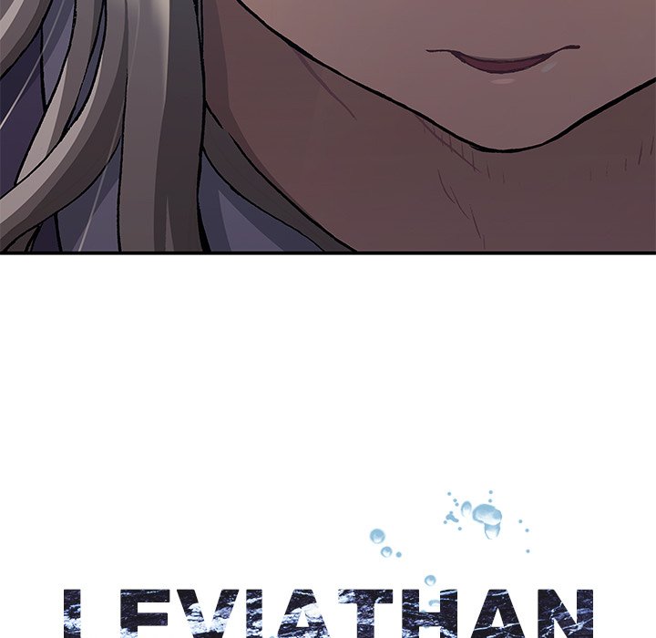 81