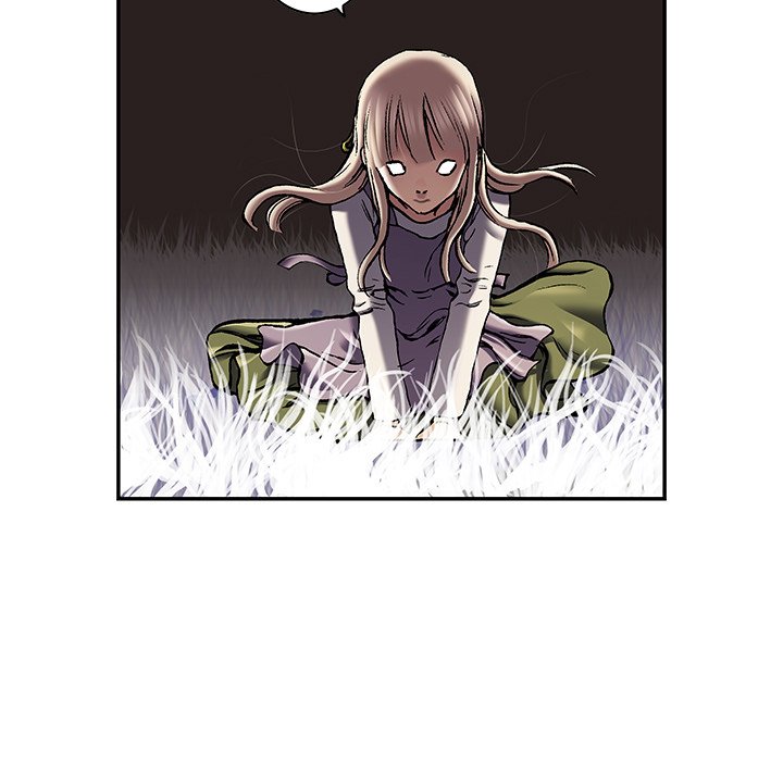 79