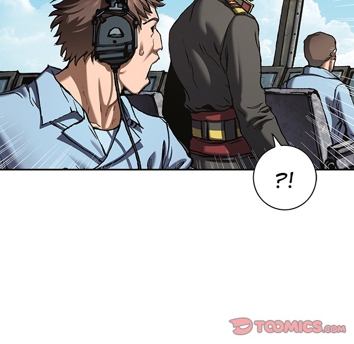 70