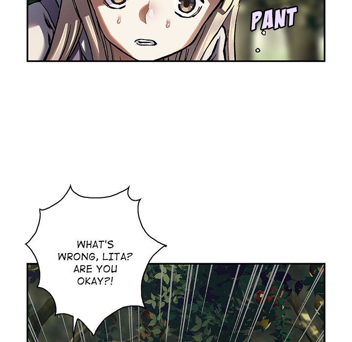 63