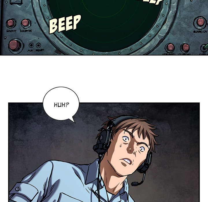 68