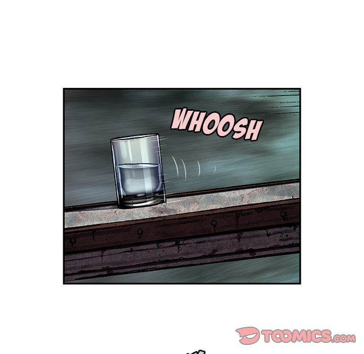 66