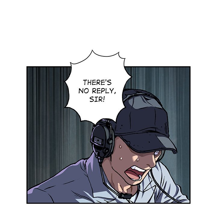 73