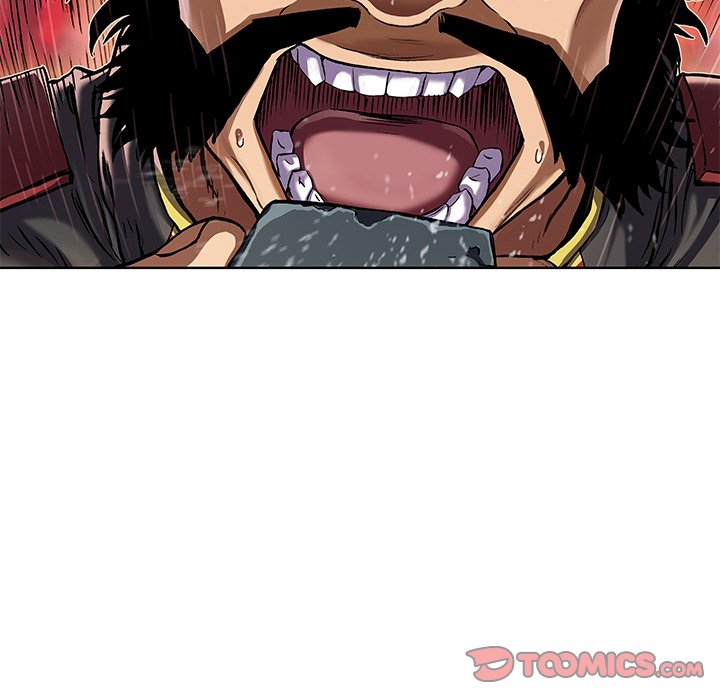 76