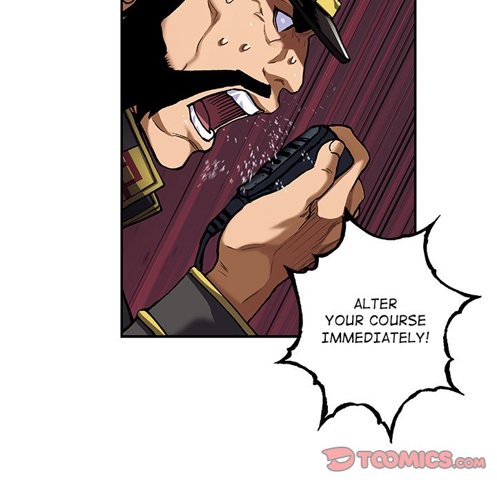 72