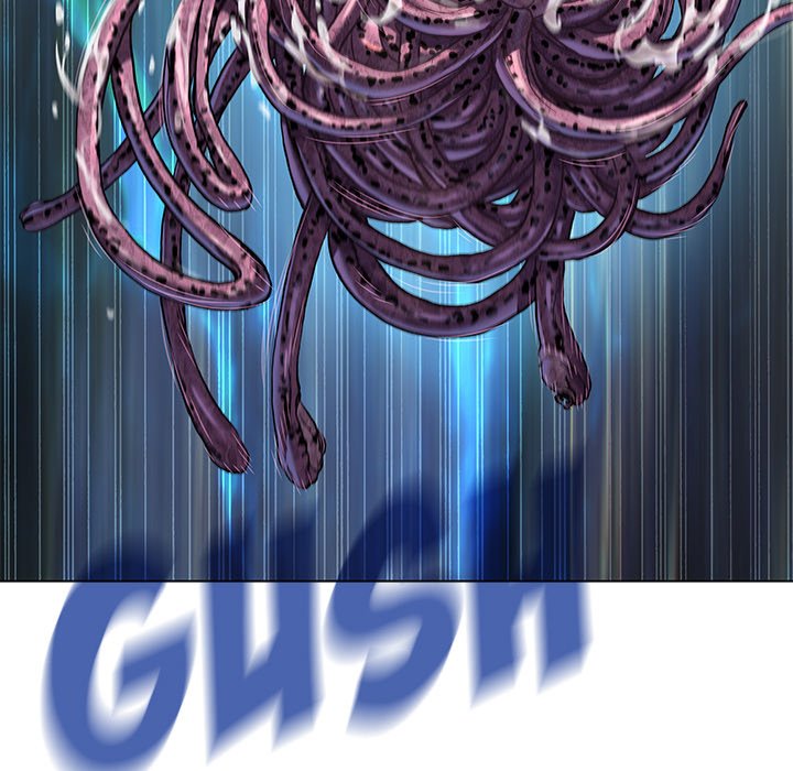 79