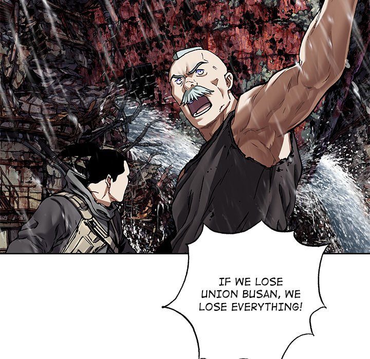 63