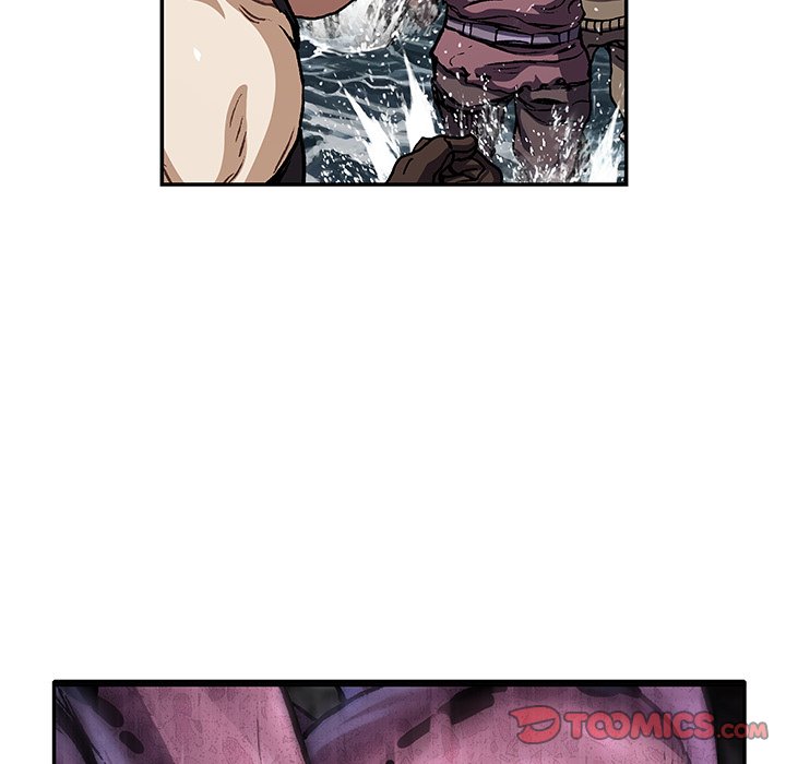 72