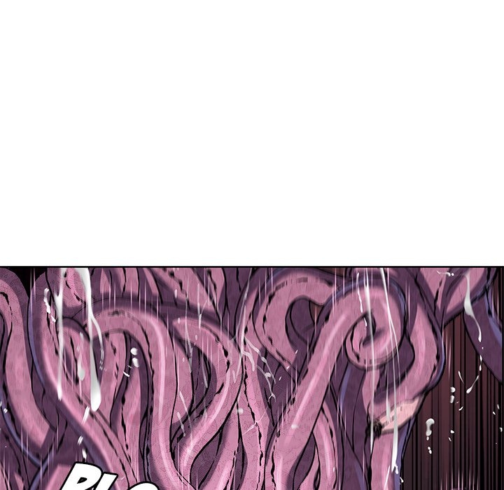 139