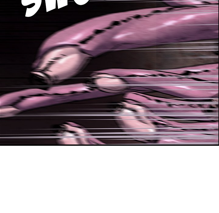 115