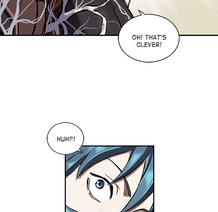 103
