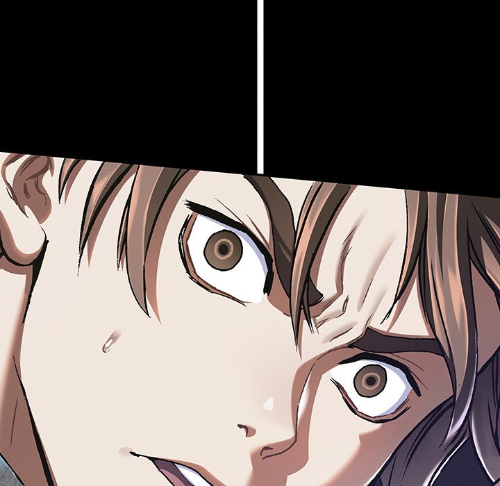 83