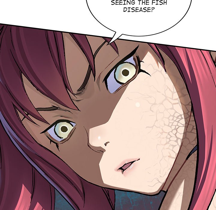 112