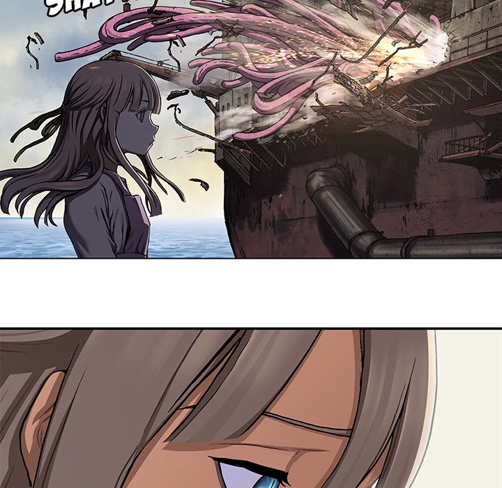 120