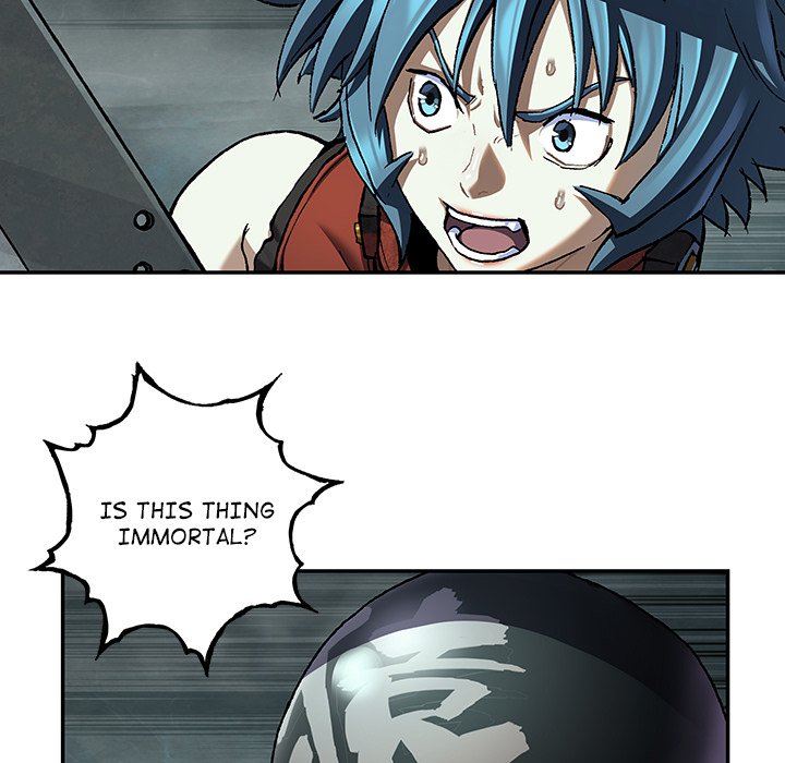 38