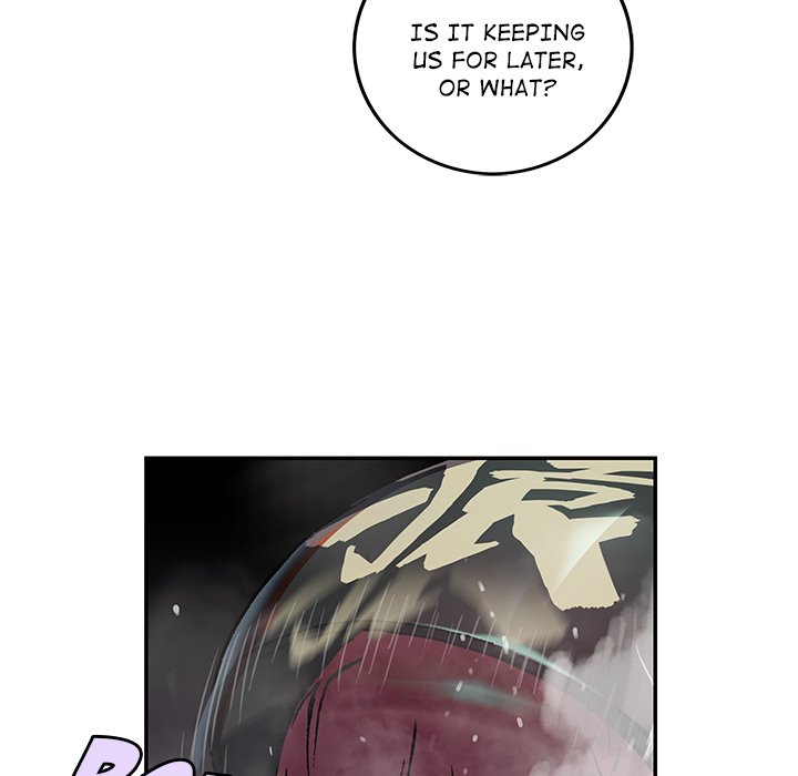 100