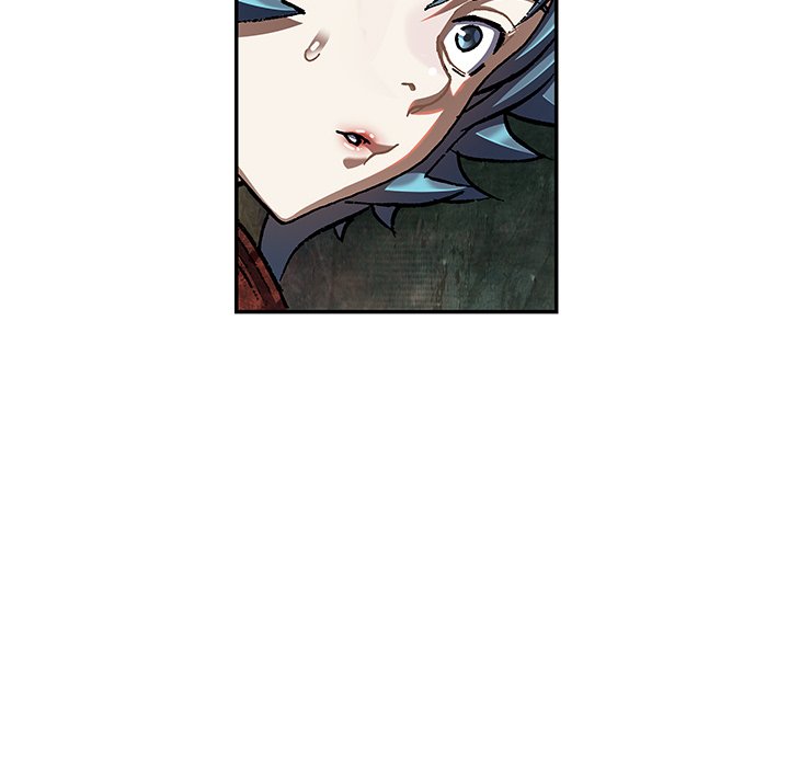 104